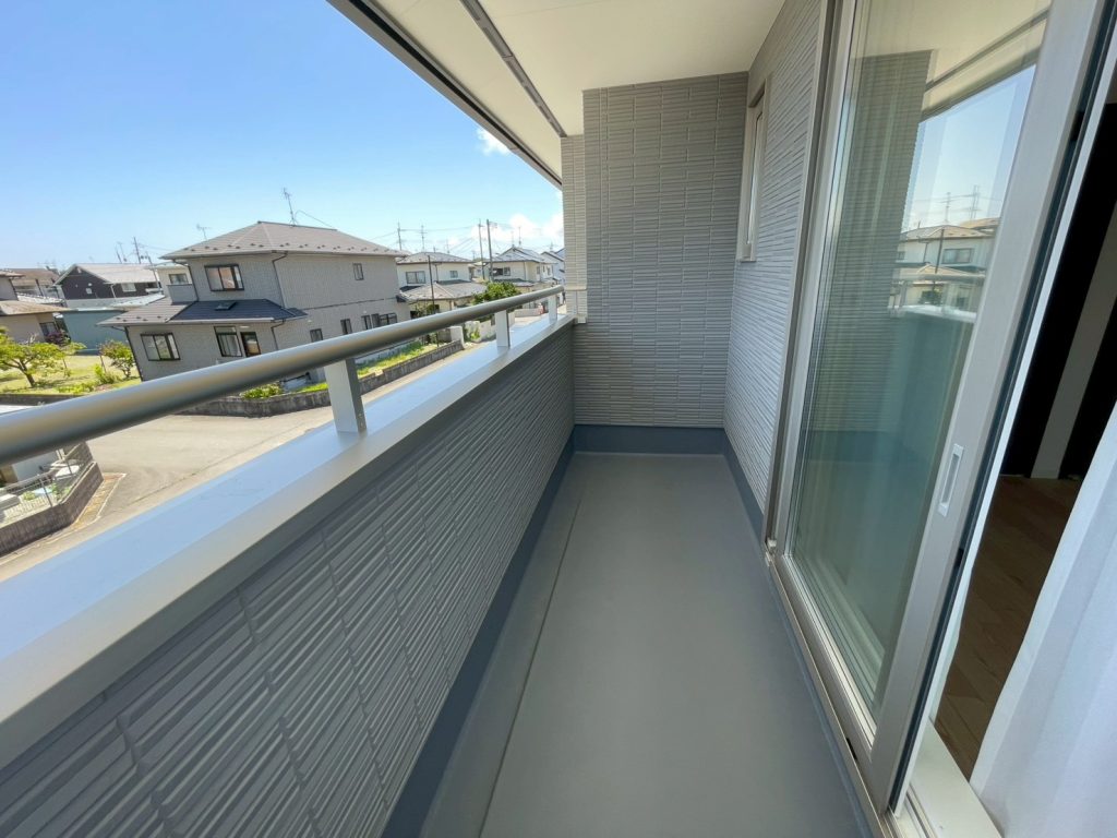 東松島市矢本四反走