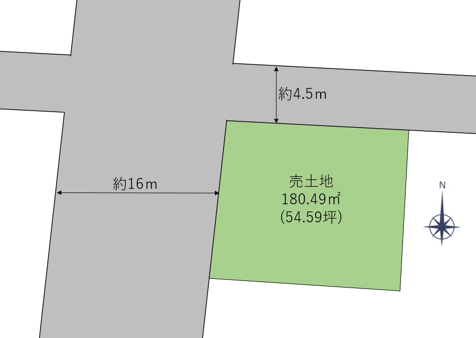 石巻市渡波字黄金浜
