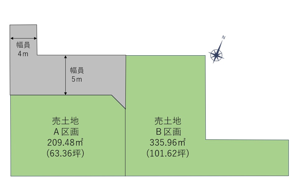 東松島市矢本字下浦