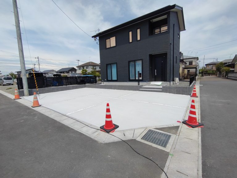 家族それぞれのライフスタイルを丁寧に取り入れた住まい。
