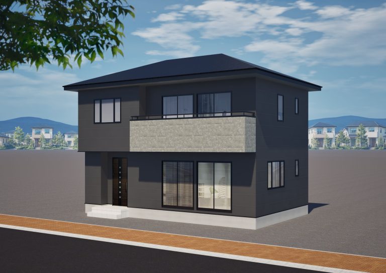 石巻市大街道東二丁目